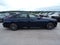 2026 BMW 740i xDrive 740i xDrive