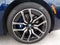 2026 BMW 740i xDrive 740i xDrive