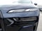 2026 BMW 740i xDrive 740i xDrive