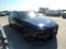 2026 BMW 740i xDrive 740i xDrive