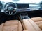 2026 BMW 740i xDrive 740i xDrive