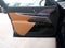 2026 BMW 740i xDrive 740i xDrive