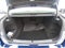 2026 BMW 740i xDrive 740i xDrive