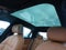 2026 BMW 740i xDrive 740i xDrive