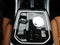 2026 BMW 740i xDrive 740i xDrive