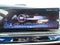 2026 BMW 740i xDrive 740i xDrive