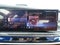 2026 BMW 740i xDrive 740i xDrive