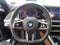 2026 BMW 740i xDrive 740i xDrive