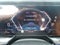 2026 BMW 740i xDrive 740i xDrive