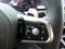 2026 BMW 740i xDrive 740i xDrive