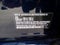 2026 BMW 740i xDrive 740i xDrive