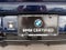 2026 BMW 740i xDrive 740i xDrive