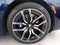 2026 BMW 740i xDrive 740i xDrive