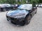 2026 BMW 7 Series 740i xDrive