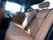 2026 BMW 740i xDrive 740i xDrive