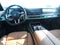 2026 BMW 740i xDrive 740i xDrive