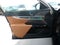 2026 BMW 740i xDrive 740i xDrive