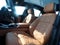 2026 BMW 740i xDrive 740i xDrive