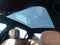 2026 BMW 740i xDrive 740i xDrive