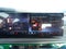 2026 BMW 740i xDrive 740i xDrive
