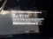 2026 BMW 740i xDrive 740i xDrive