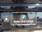 2026 BMW 740i xDrive 740i xDrive
