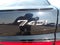 2026 BMW 740i xDrive 740i xDrive