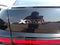 2026 BMW 740i xDrive 740i xDrive