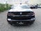 2026 BMW 7 Series 740i xDrive