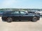 2026 BMW 740i xDrive 740i xDrive