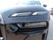 2026 BMW 740i xDrive 740i xDrive