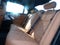 2026 BMW 740i xDrive 740i xDrive