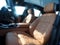 2026 BMW 740i xDrive 740i xDrive