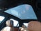 2026 BMW 740i xDrive 740i xDrive