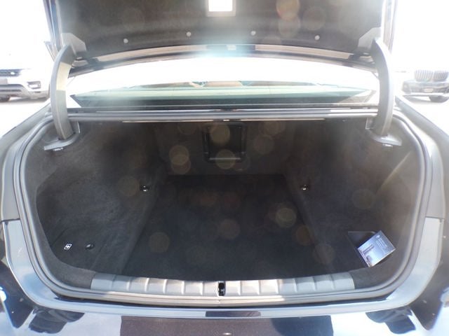 2026 BMW 740i xDrive 740i xDrive
