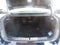2026 BMW 740i xDrive 740i xDrive