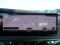 2026 BMW 740i xDrive 740i xDrive