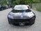 2026 BMW 740i xDrive 740i xDrive