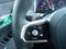 2026 BMW 740i xDrive 740i xDrive