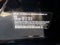 2026 BMW 740i xDrive 740i xDrive