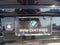 2026 BMW 740i xDrive 740i xDrive