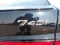 2026 BMW 740i xDrive 740i xDrive