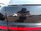2026 BMW 740i xDrive 740i xDrive