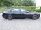2026 BMW 740i xDrive 740i xDrive