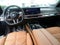 2026 BMW 740i xDrive 740i xDrive