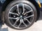 2026 BMW 740i xDrive 740i xDrive