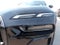 2026 BMW 740i xDrive 740i xDrive