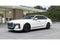 2026 BMW 760i 760i xDrive