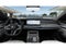 2026 BMW 760i 760i xDrive