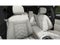 2026 BMW 760i 760i xDrive
